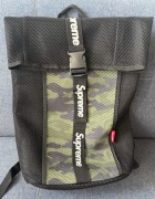 Plecak Supreme Spain