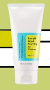 Cosrx - Low pH Good Morning Gel Cleanser