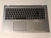 Palmrest Acer Aspire A515-56 