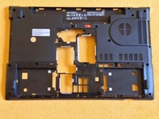 Dolna obudowa do Acer Aspire V3-771, V3-771G