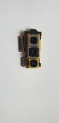 Kamera Apart główny tylni Samsung S10 S10+ plus