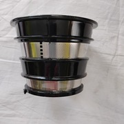 Sitko do wyciskarki wolnoobrotowej