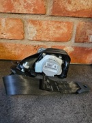 Pas bezpieczeństwa przedni prawy 98083795XX 