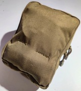 IFAK apteczka osobista turystyczna zasobnik