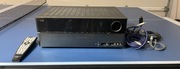 Harman Kardon avr156 amplituner