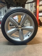 Koło VW/AUDI 18' 6KO 601 025 0