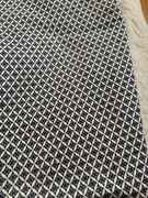 Spodnie cygaretki H&M 38 M