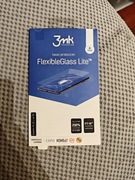 Szkło 3mk FlexibleGlass Lite do Xiaomi Mi 10 lite 5G