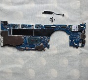 Płyta główna Dell Latitude 5320 – Intel Core i3 11gen.