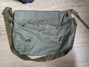 Chlebak torba wojskowa na ramię