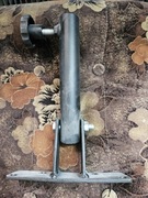 Uchwyt landmine do wiosłowania sztangą fi29 29mm