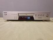 Odtwarzacz CD SONY CDP-XE270