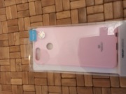 Etui smartfon honor 7 X