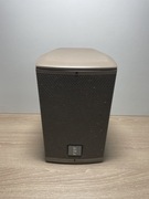 FBT Archon 105 - pasywna kolumna dwudrożna