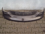 OPEL INSYGNIASPOJLER TYL.KLAPY KOMBI