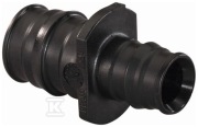 Złączka 25x16  Uponor PPSU Q&E 1008675