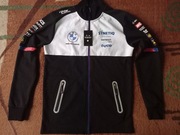 BMW Motorrad bluza official M NOWA