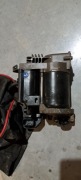 Kompresor POMA ZAWIESZENIA CITROEN C4 GRAND PICASSO