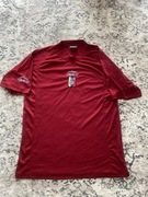 Reprezentacja Wenezuela 2001