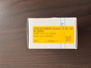 Żarówka sygnalizacyjna LR BA 15D 10W V240 nr kat. 70950 SIRENA