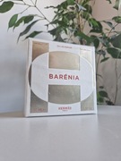 Hermes Barenia 100ml