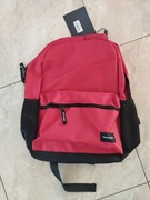 Plecak Wittchen czerwony Nowy 