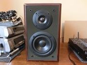 Głośniki Technics HD81 