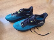 Buty Columbia Montrail Trinity r44.5 