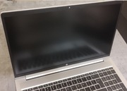 HP ProBook 450 G9 i5-1235 Uszkodzony