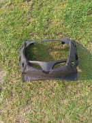 Czasza owiewka BMW F800 ST S 