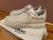 trampki Iceberg rozm.43