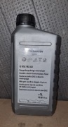 Olej DSG VW Audi Skoda Seat G052182A2