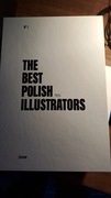 The Best Polish Illustrators. Ilustratorzy prasowi
