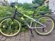 Rower Romet Rambler Dirt 14 Rama 26