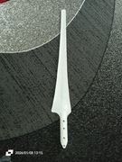 Łopaty śmigła do turbiny wiatrowej Ista Breeze 107 cm nowe 