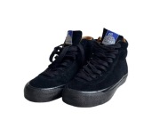 Nowe trampki Last Resort AB rozmiar 35 zamszowe