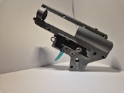 Spust Koval HOSTRUK asg M4