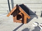 BUDA DLA PSA szer. 50 gł. 70 wys. 60