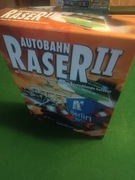 Gra PC - Autobahn Raser II - BigBox