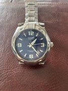 Casio Edifice EF106D 2AV