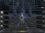 Last Chaos Osiris Zaklinacz 190lvl