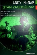 Andy McNab Stan zagrożenia (471)