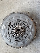 Peugeot Boxer 2.2 hdi Komplet koło dwumasowe 