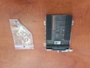RAMKA DYSKU 2.5 TAŚMA LENOVO Y540-15IRH