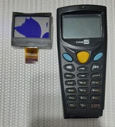 Cipherlab 80xx wyświetlacz LCD NOWY