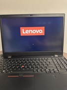 Lenovo ThinkPad L15 Ryzen 5 PRO 4650U/8GB/240/Win11Pro