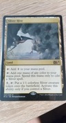 Sliver Hive EX MtG
