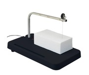 Wycinarka do Styropianu