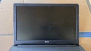Dell Inspiron 15 3567 intel core i5-7200 płyta główna