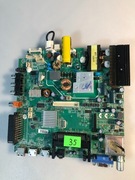 MSDV3222-ZC01-01 Cabletech URZ4032